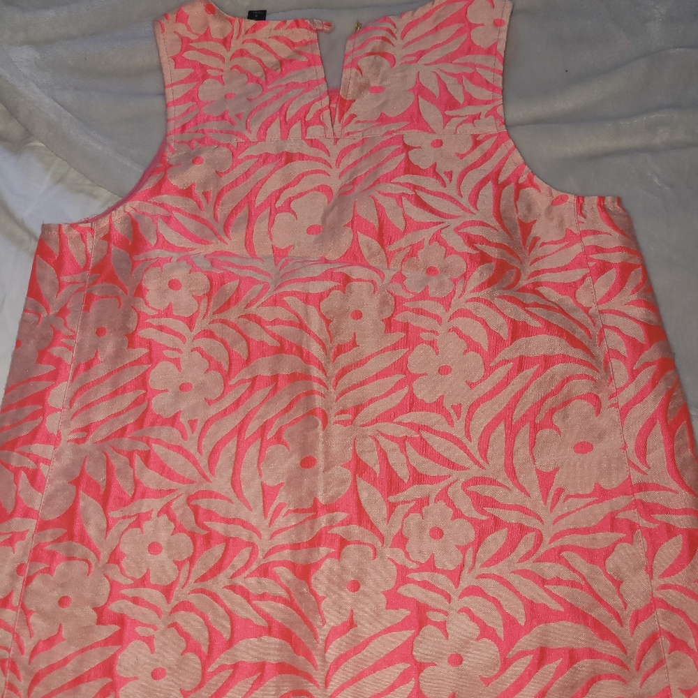 J crew Top